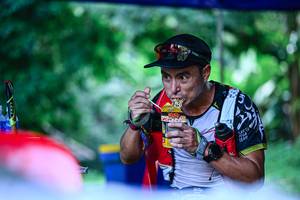 BIB: 
                            <button type="button" onclick="openModal(22358861)" class="btn btn-primary btn-sm float-right btn-popup" data-toggle="modal" data-target=".modal-high-quality">
                        <i class="fas fa-shopping-cart"></i> Add to Cart
                    </button>
                                            <button type="button" onclick="isThisMe(22358861, true)" class="btn btn-success btn-sm float-right btn-popup btn-isme hidden" data-toggle="tooltip" data-placement="bottom" title="นี่คือรูปของคุณใช่ไหม คลิกที่นี่เพื่อเอาเข้าอัลบั้ม">
                        <i class="fas fa-plus"></i> Add to album
                    </button>
                    <button type="button" onclick="isThisMe(22358861, false)" class="btn btn-warning btn-sm float-right btn-popup btn-isnotme hidden">
                        <i class="fas fa-ban"></i> Remove from album
                    </button>